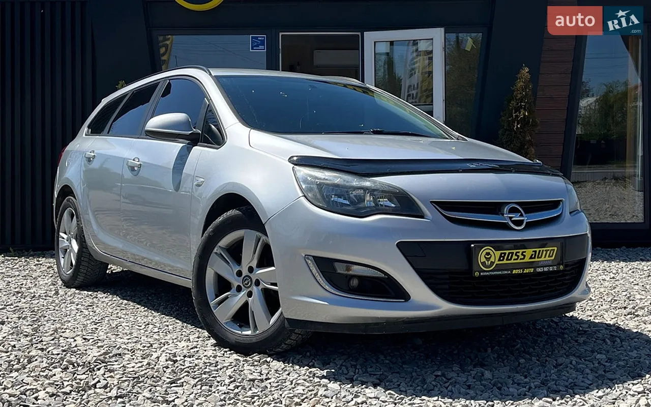 2012 Renault Scenic - мініатюра 28