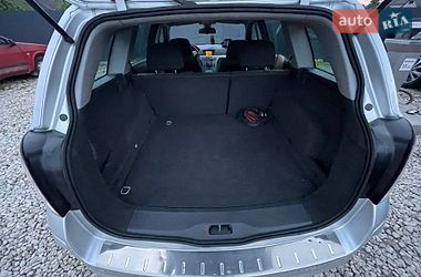 Универсал Opel Astra 2009 в Вишневце