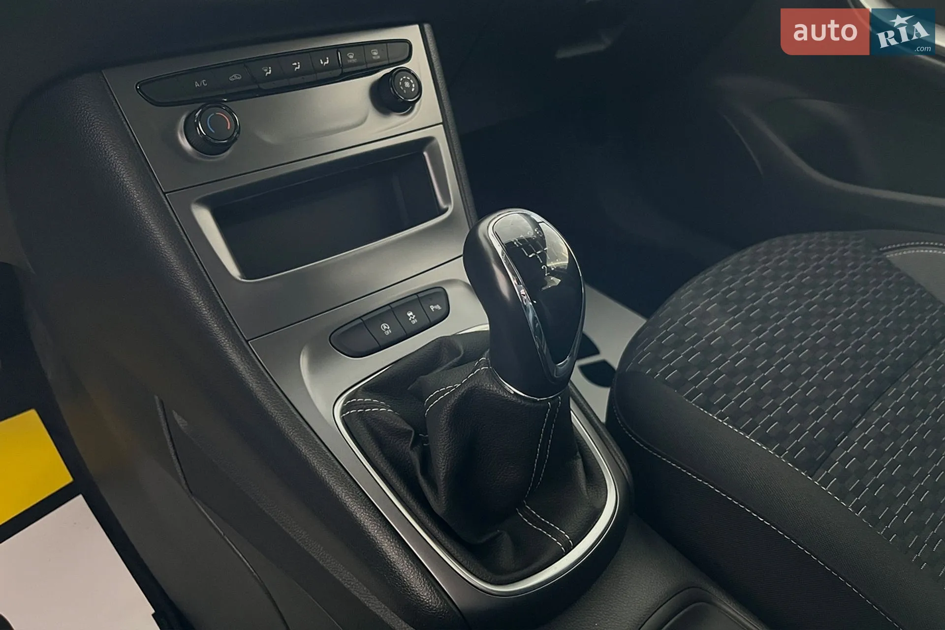 2020 Opel Astra - мініатюра 20