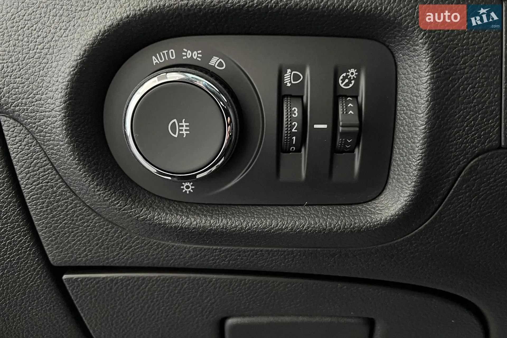 2020 Opel Astra - мініатюра 23