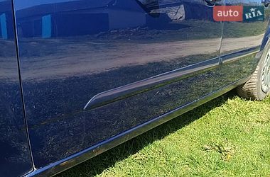 Универсал Opel Astra 2008 в Глухове