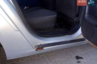 Универсал Opel Astra 2009 в Зборове