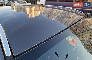 Универсал Opel Astra 2013 в Киеве