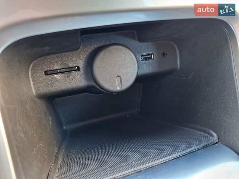 Универсал Opel Astra 2013 в Киеве