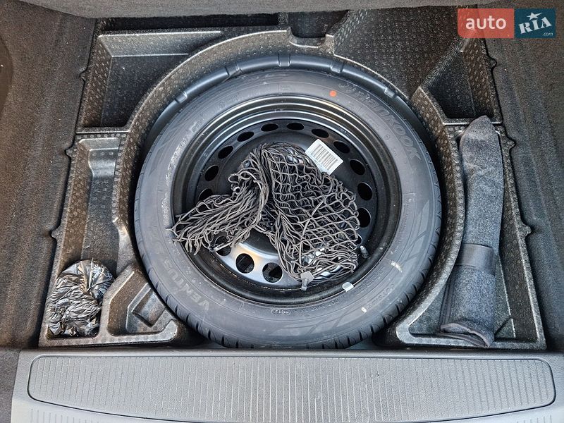 Универсал Opel Astra 2013 в Киеве