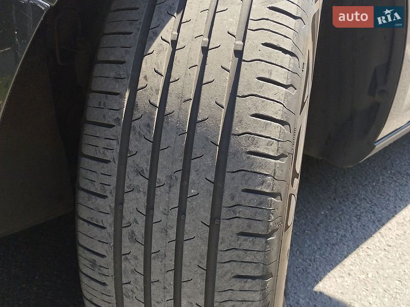 Универсал Opel Astra 2014 в Киеве