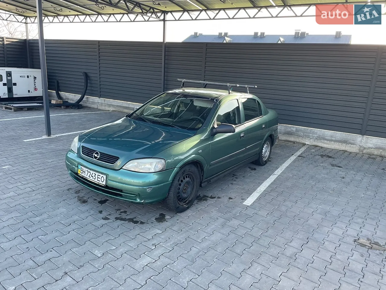 2018 Ford Focus - мініатюра 25