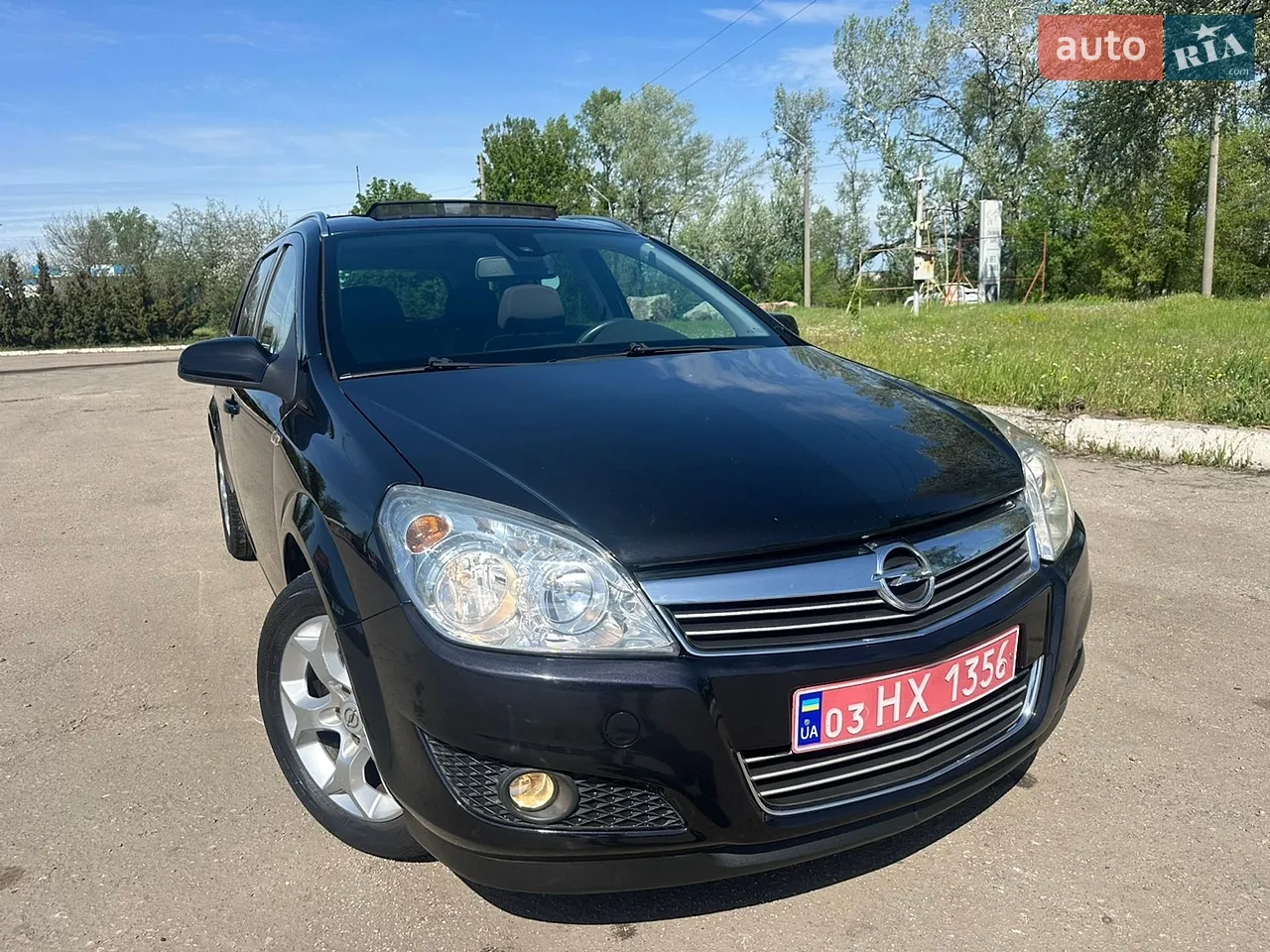 2012 Renault Scenic - мініатюра 36