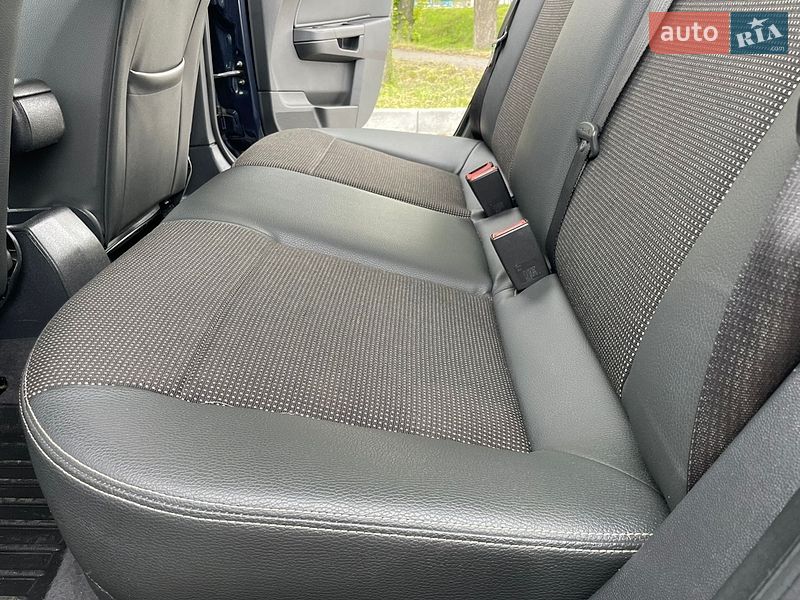 Универсал Opel Astra 2008 в Тульчине