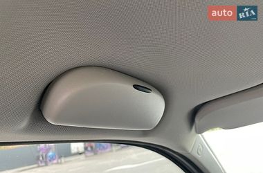 Универсал Opel Astra 2008 в Тульчине