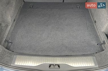 Универсал Opel Astra 2008 в Тульчине