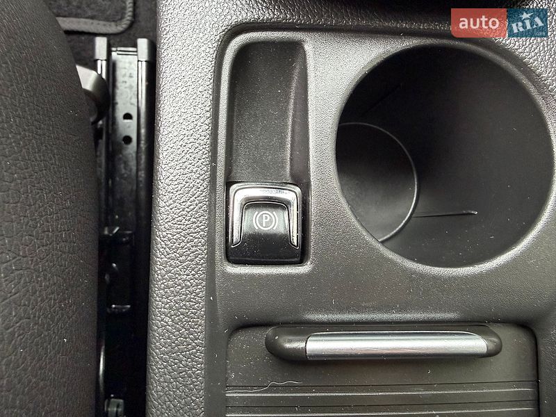 Универсал Opel Astra 2014 в Стрые