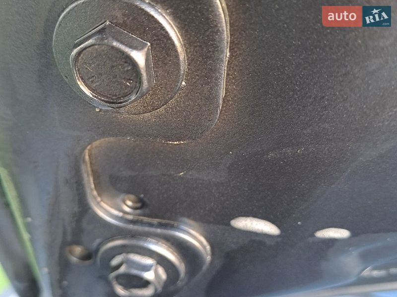 Універсал Opel Astra 2009 в Решетилівці