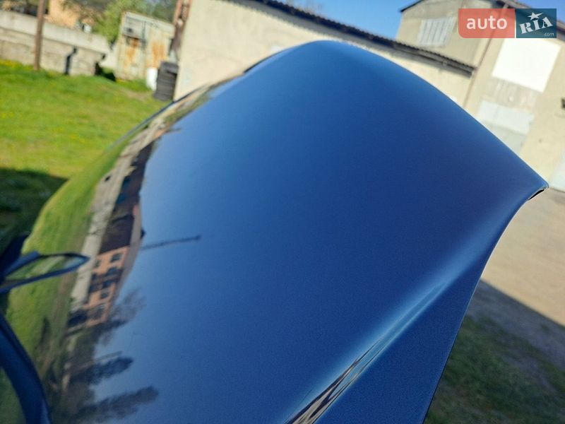Універсал Opel Astra 2009 в Решетилівці