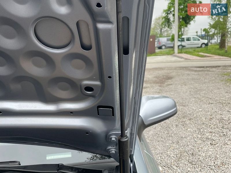 Универсал Opel Astra 2006 в Виннице