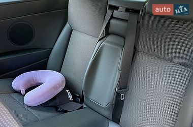 Кабриолет Opel Astra 2007 в Киеве фото 15 Кабриолет Opel Astra 2007 в Киеве