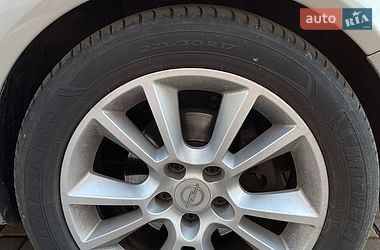 Кабриолет Opel Astra 2007 в Киеве фото 19 Кабриолет Opel Astra 2007 в Киеве