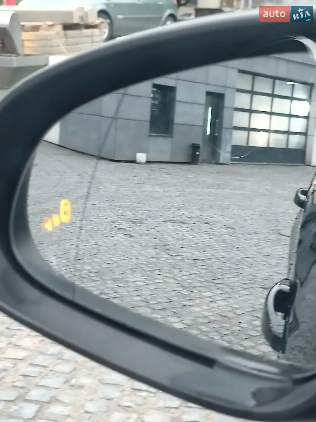 2015 Opel Astra - мініатюра 42