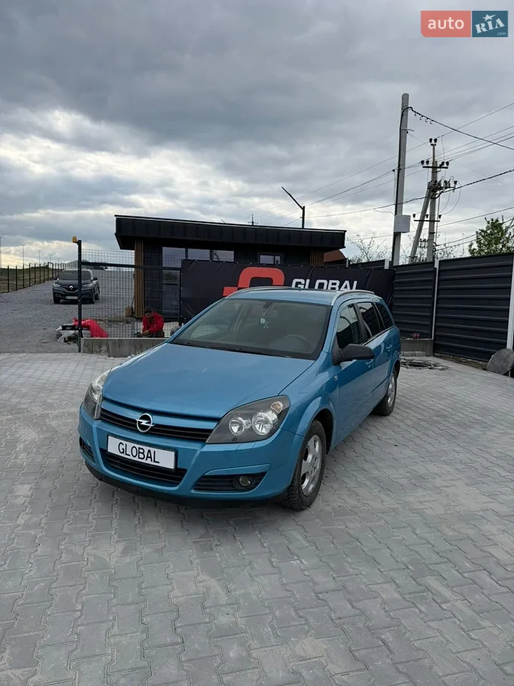 2010 Peugeot 308 - мініатюра 17