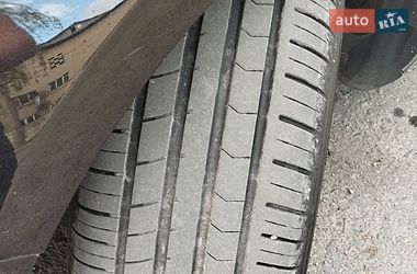 Универсал Opel Astra 2011 в Калуше