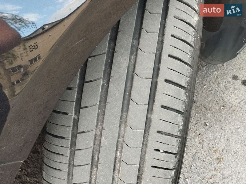 Универсал Opel Astra 2011 в Калуше