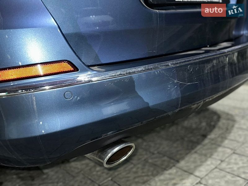 Универсал Opel Astra 2012 в Сиховом