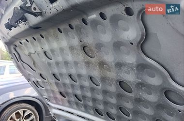 Универсал Opel Astra 2007 в Луцке