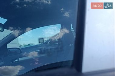 Универсал Opel Astra 2007 в Луцке