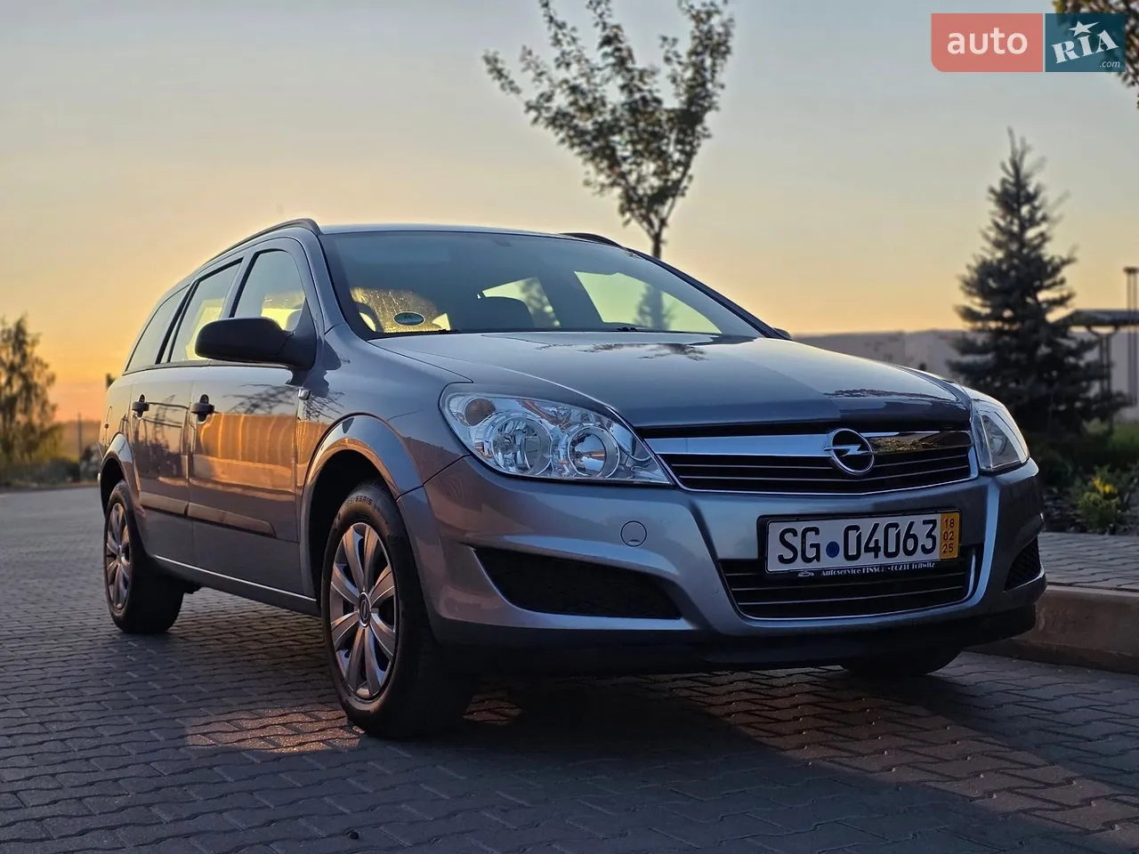 2010 Peugeot 3008 - мініатюра 60