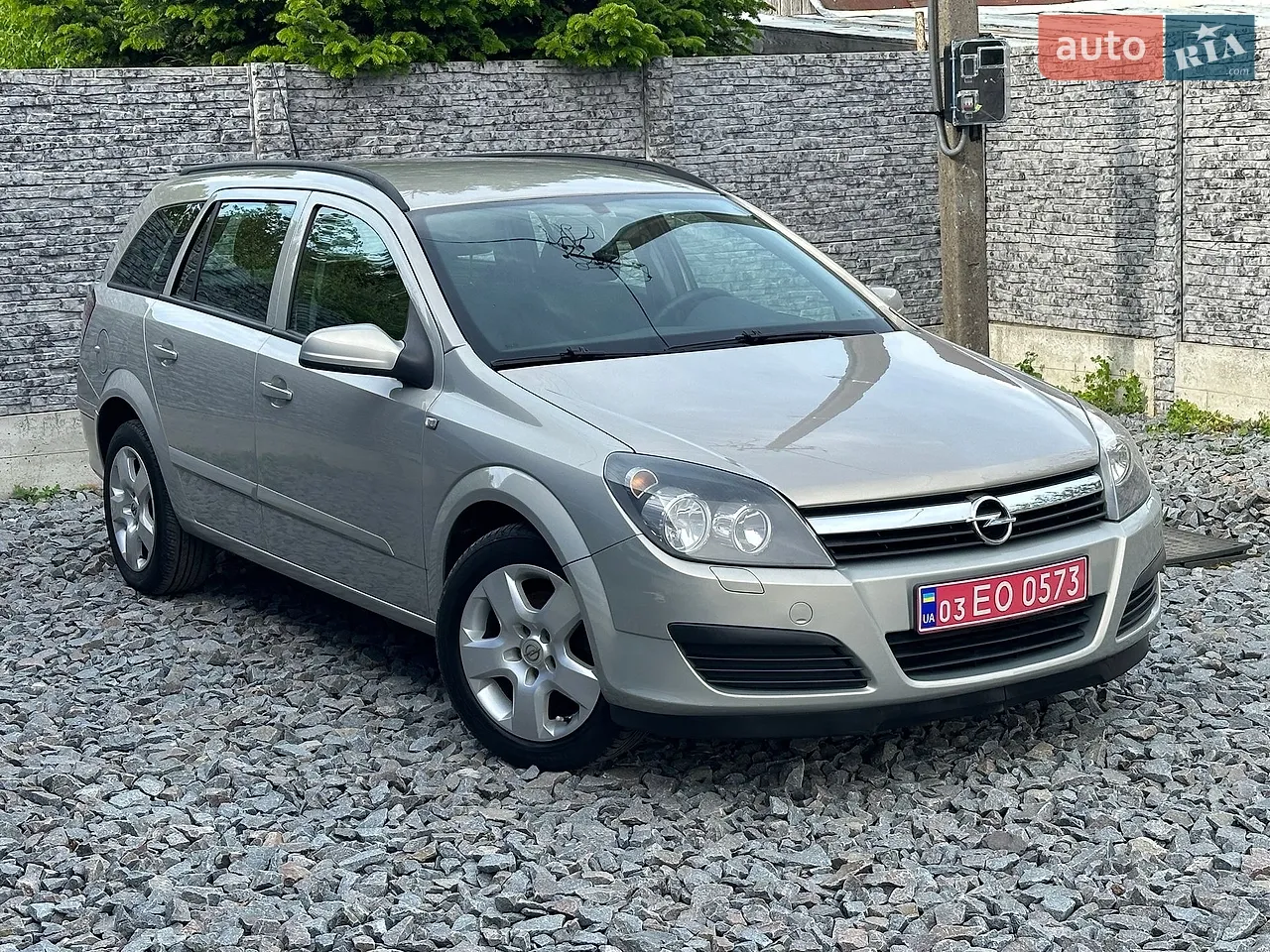 2013 Skoda Octavia - мініатюра 137