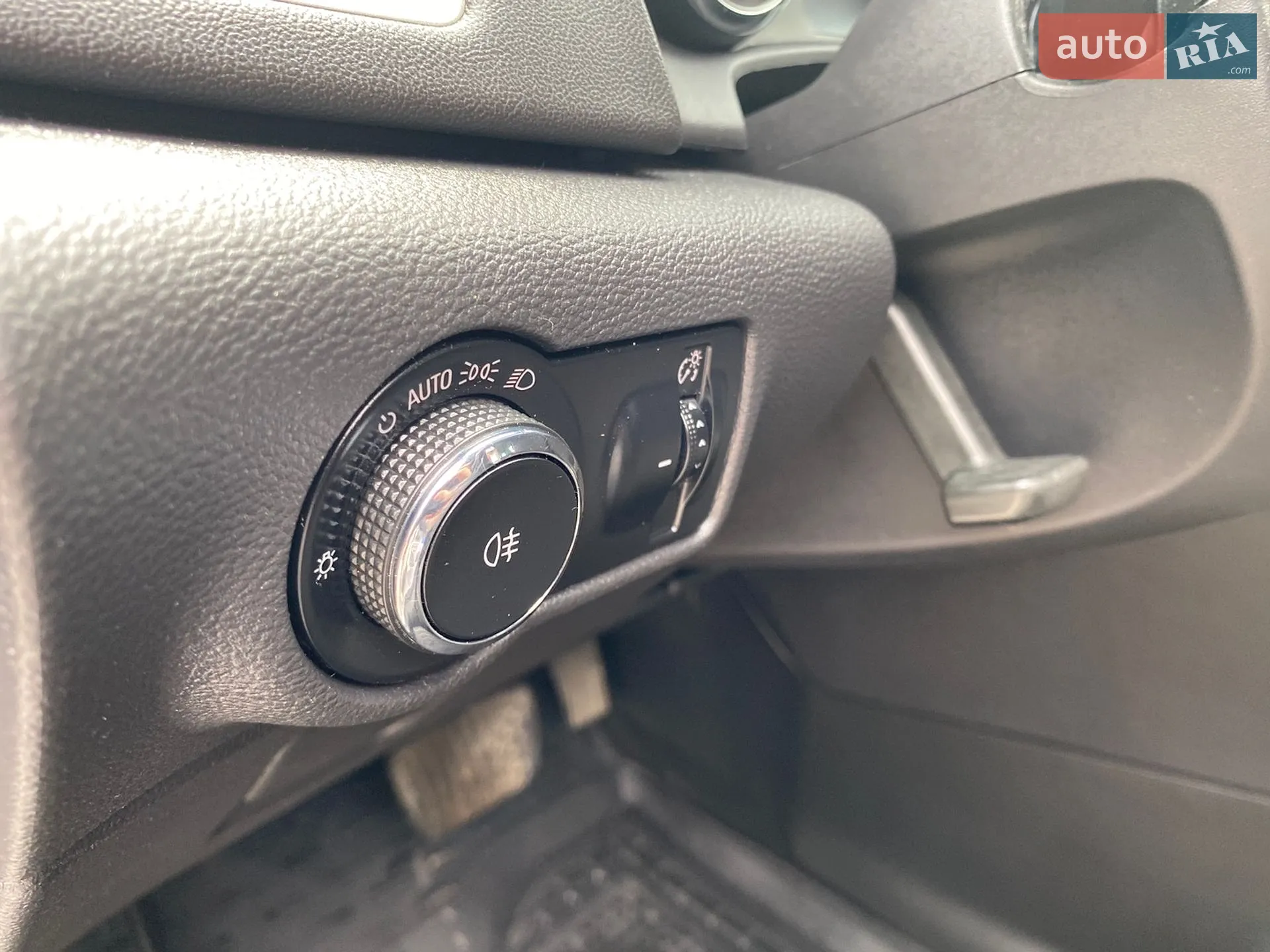 2011 Opel Astra - мініатюра 25