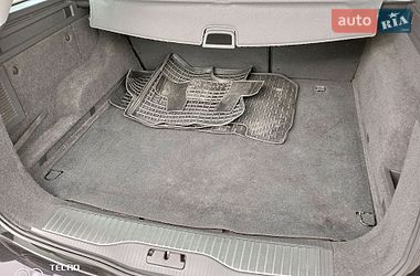 Універсал Opel Astra 2007 в Тернополі