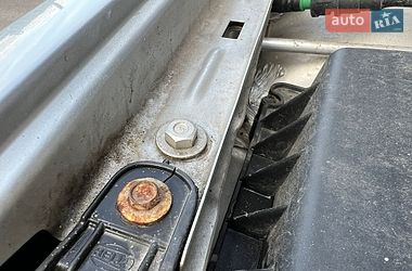 Хэтчбек Opel Astra 2009 в Ровно