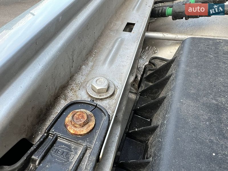 Хэтчбек Opel Astra 2009 в Ровно