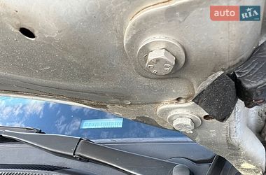 Хэтчбек Opel Astra 2009 в Ровно