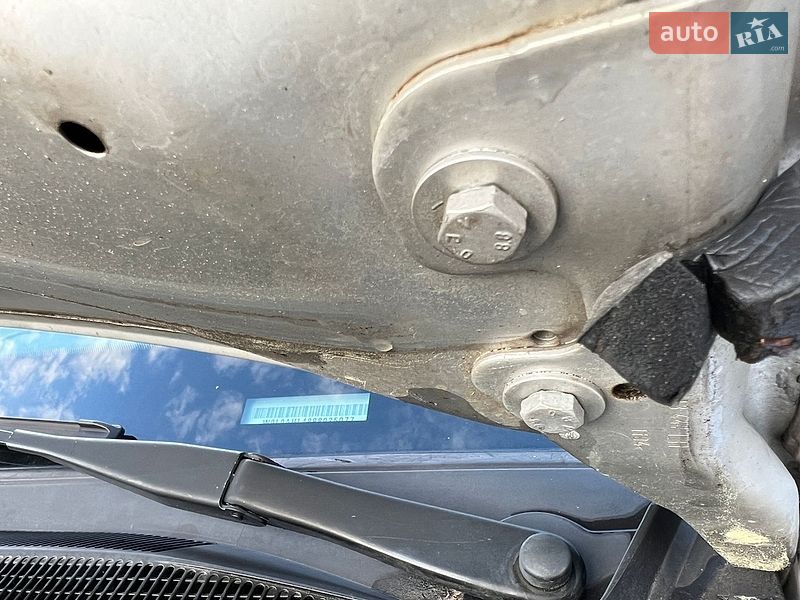 Хэтчбек Opel Astra 2009 в Ровно