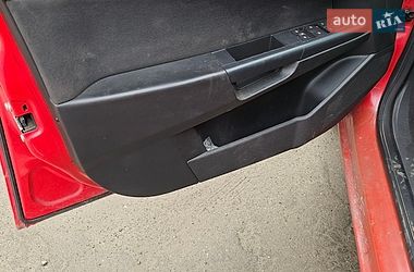 Хэтчбек Opel Astra 2008 в Киеве фото 13 Хэтчбек Opel Astra 2008 в Киеве