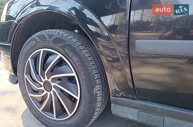 Седан Opel Astra 2007 в Сумах