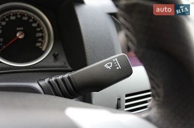 Универсал Opel Astra 2006 в Трускавце