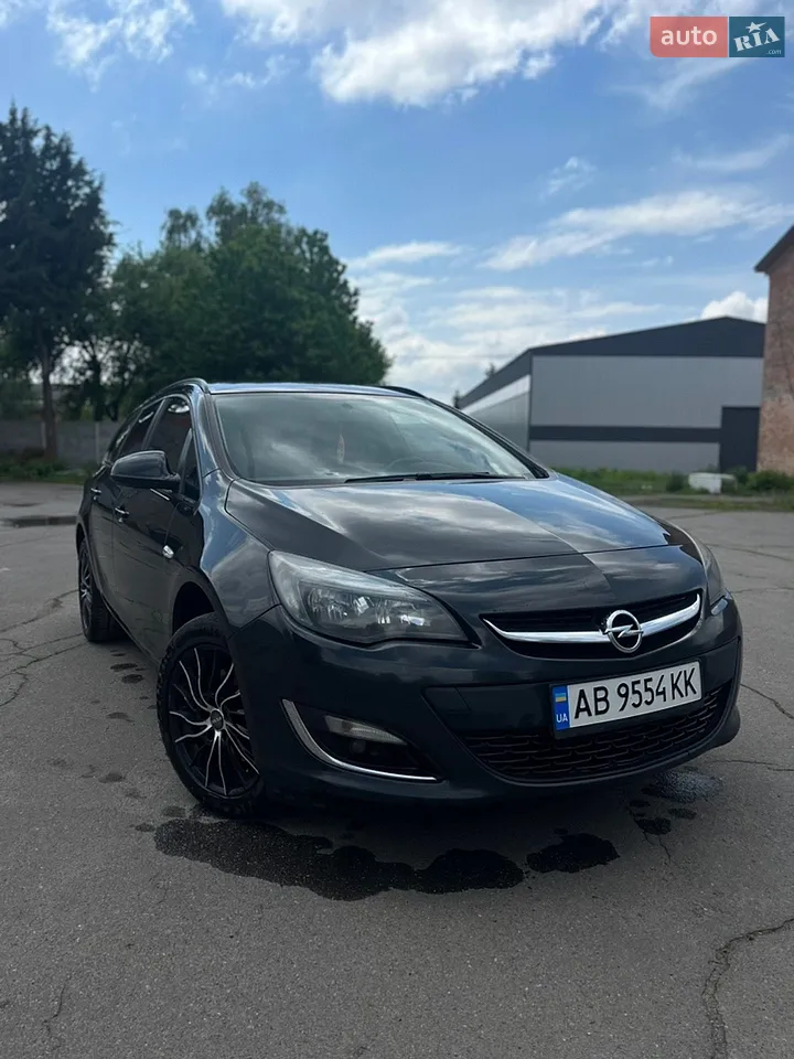 2015 Volkswagen Passat - мініатюра 21