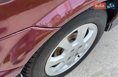 Седан Opel Astra 2008 в Львове фото 8 Седан Opel Astra 2008 в Львове