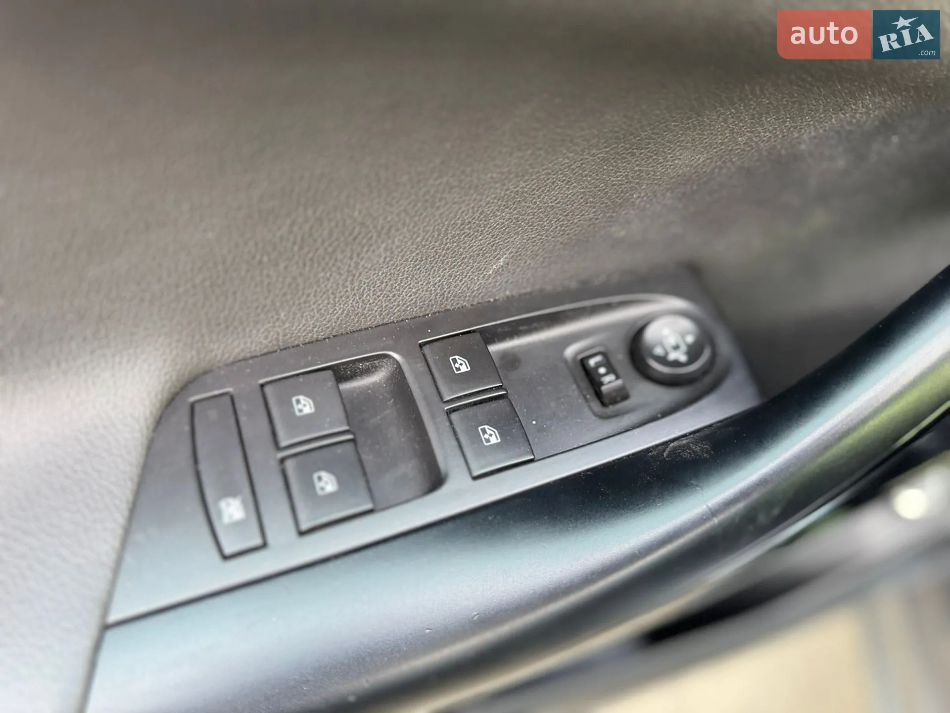 2019 Opel Astra - мініатюра 17