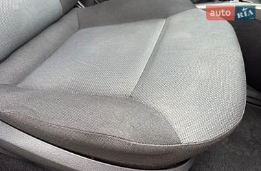 Универсал Opel Astra 2006 в Ровно фото 37 Универсал Opel Astra 2006 в Ровно