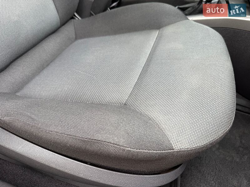 Универсал Opel Astra 2006 в Ровно фото 37 Универсал Opel Astra 2006 в Ровно