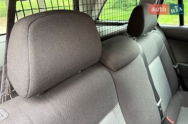 Универсал Opel Astra 2006 в Ровно фото 43 Универсал Opel Astra 2006 в Ровно