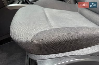 Универсал Opel Astra 2006 в Ровно фото 46 Универсал Opel Astra 2006 в Ровно