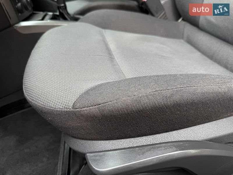 Универсал Opel Astra 2006 в Ровно фото 46 Универсал Opel Astra 2006 в Ровно