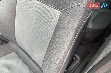 Универсал Opel Astra 2006 в Ровно фото 48 Универсал Opel Astra 2006 в Ровно