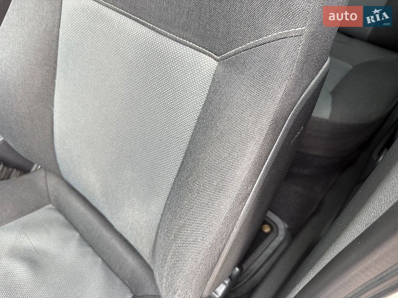 Универсал Opel Astra 2006 в Ровно фото 48 Универсал Opel Astra 2006 в Ровно