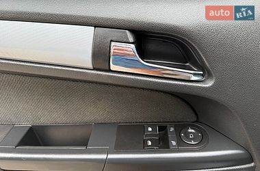 Универсал Opel Astra 2006 в Ровно фото 50 Универсал Opel Astra 2006 в Ровно